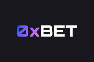 OXBet Casino logo OXBet Casino logo